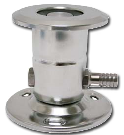 Адаптер промывочный, тип M